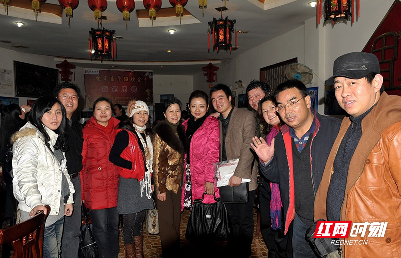 图片1.jpg 图片1.jpg
