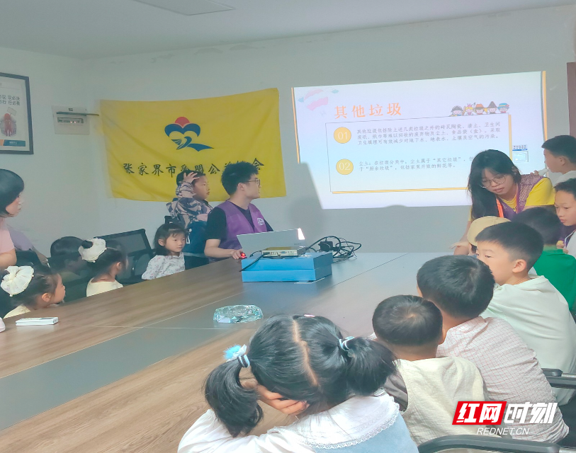 微信图片_20260531111816_195_2.jpg