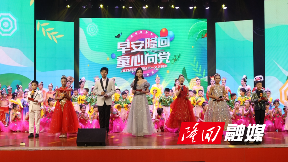 图片555.png 图片555.png