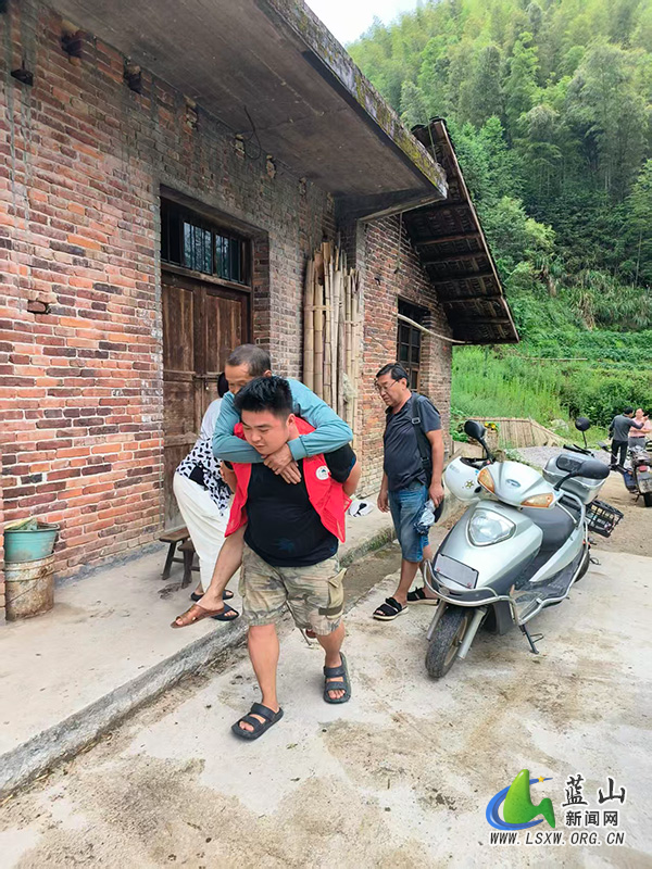 彭树源.jpg 彭树源.jpg