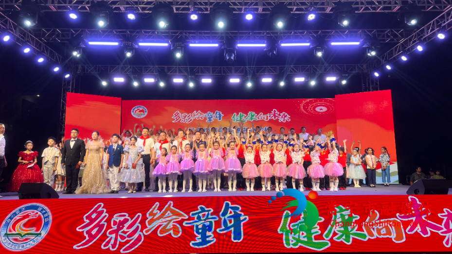微信图片_20260601001514_3184_3.jpg 微信图片_20260601001514_3184_3.jpg