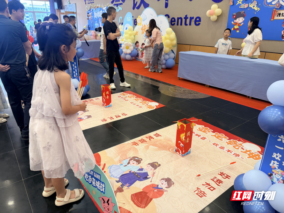 图片14.jpg