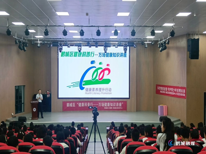 2(1).jpg 2(1).jpg
