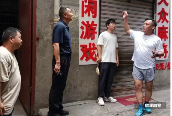 图片6.png