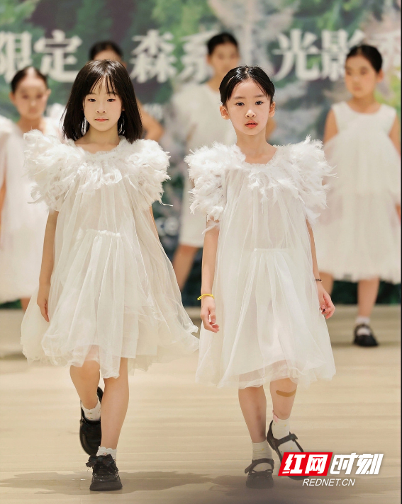 微信图片_20260601103949.png