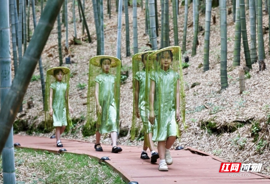 微信图片_20260601103404.png