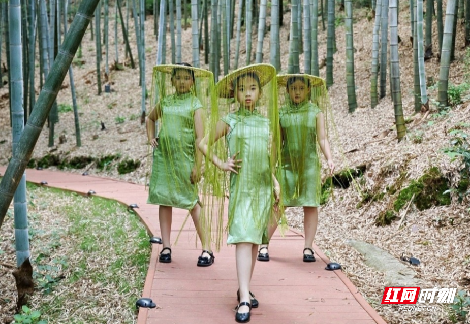微信图片_20260601103314.png