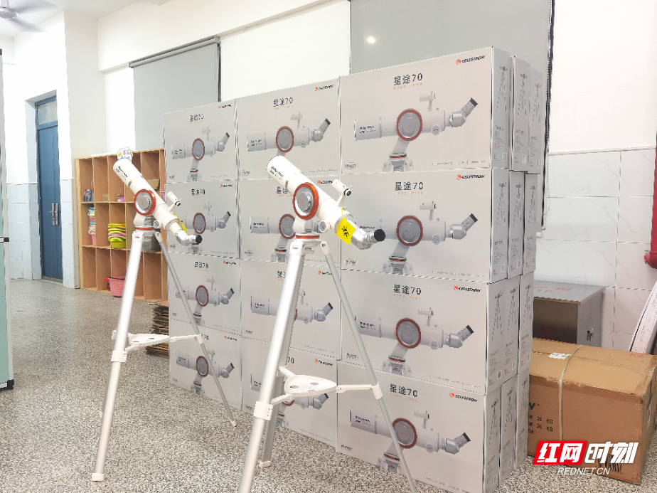 微信图片_20260601132909.jpg