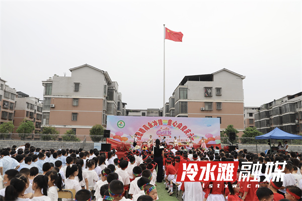 微信图片_20260601084730_112_89.jpg