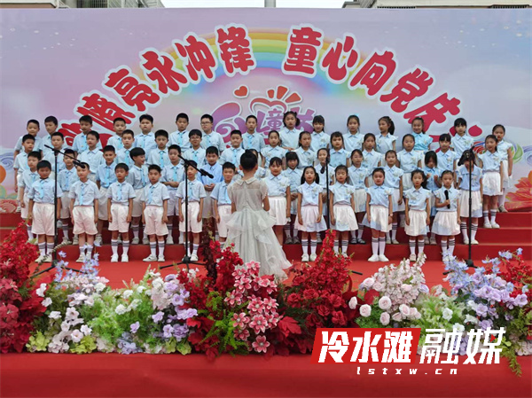 微信图片_20260601084751_113_89.jpg