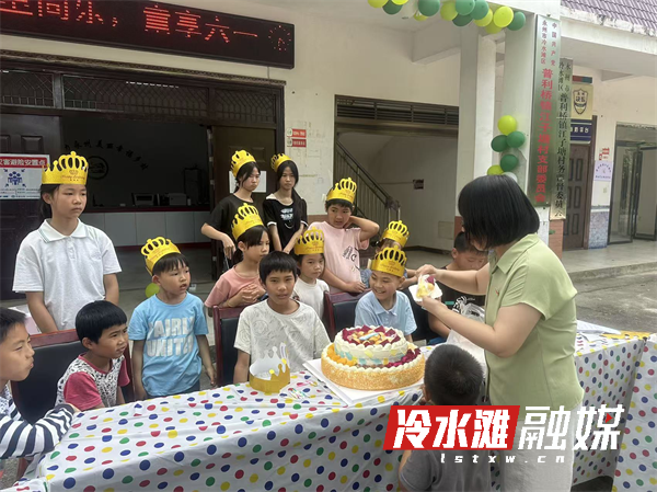 图片6.png 图片6.png