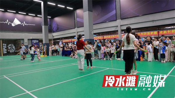 图片001.png 图片001.png
