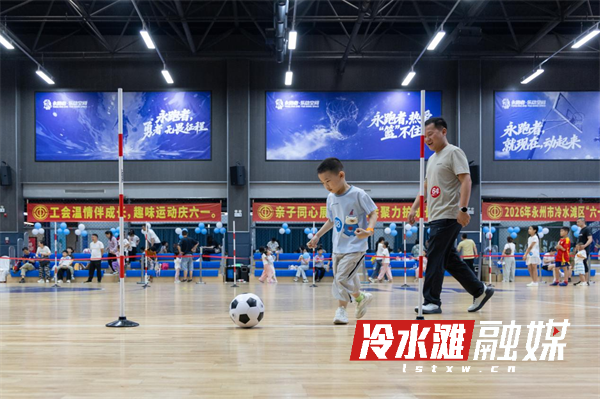 图片0021.png 图片0021.png