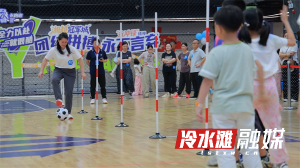 图片0031.png 图片0031.png