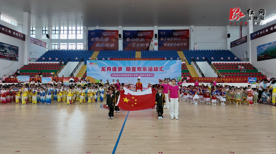 微信图片_20260601155225_2065_315.png