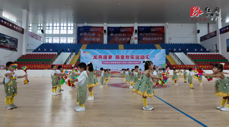 微信图片_20260601155301_2066_315.png