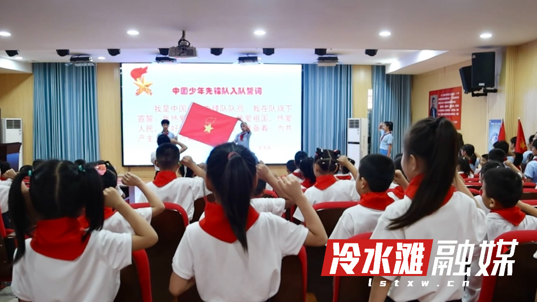 微信图片_2026-06-01_165813_882.jpg