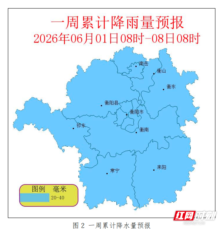 38cb610a-2208-4bce-88b1-d467cfb3ae83.png