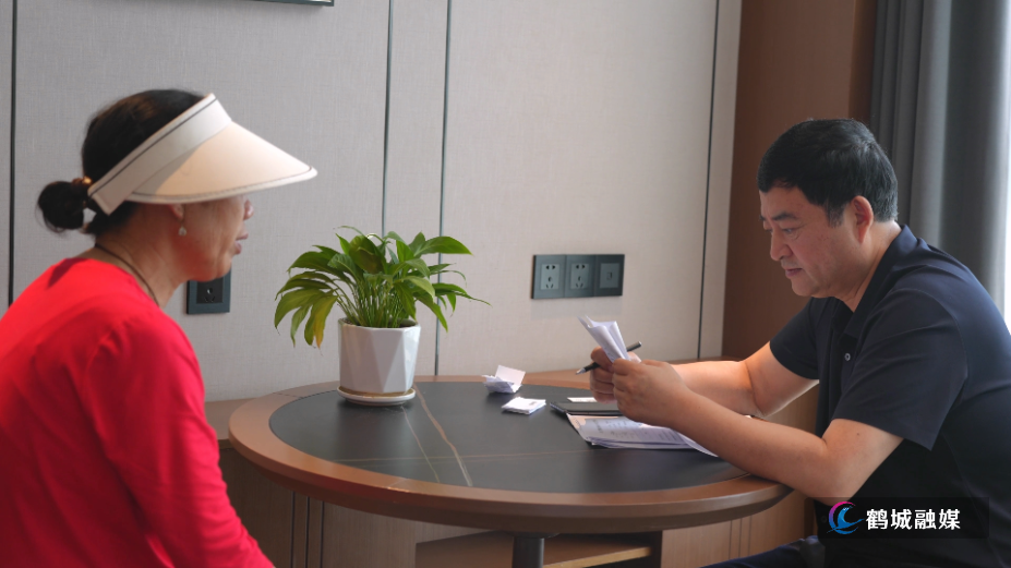 温情相伴六一 用心守护特殊儿童成长.mp4_000105.799.png 温情相伴六一 用心守护特殊儿童成长.mp4_000105.799.png