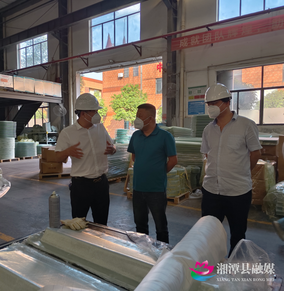 微信图片_20260601184022_613_354.jpg 微信图片_20260601184022_613_354.jpg