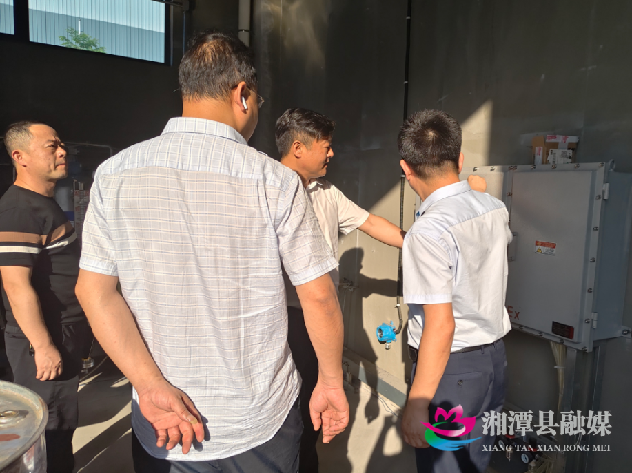 微信图片_20260601184038_623_354.jpg 微信图片_20260601184038_623_354.jpg