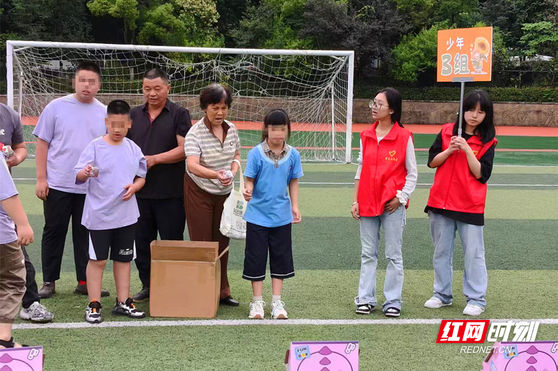 微信图片_20260601113714_134_327.jpg