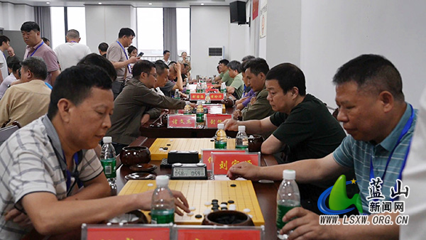 2026年“新能源杯”永州市县级围棋邀请赛在我县举行.jpg 2026年“新能源杯”永州市县级围棋邀请赛在我县举行.jpg