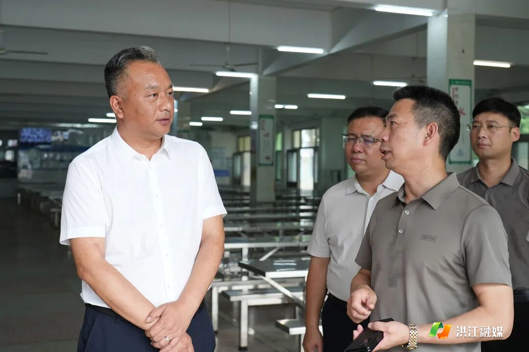 微信图片_20260601201044_394_252.jpg