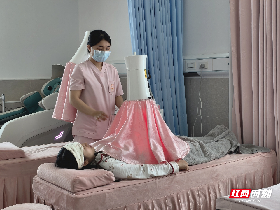 1865_561_副本.jpg