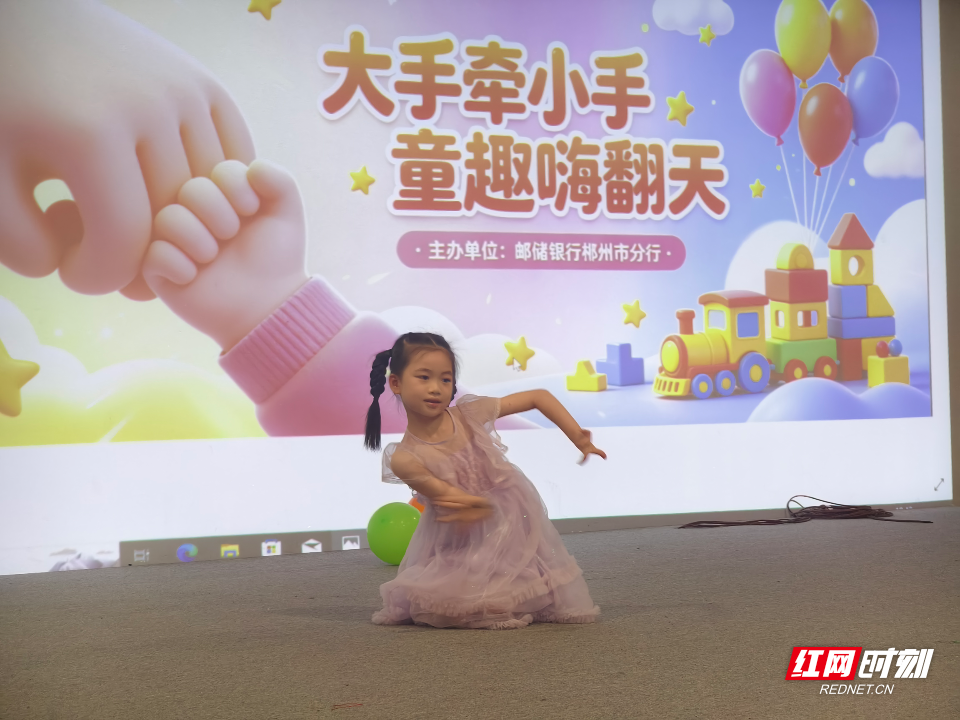 微信图片_20260601191451_431_117.jpg