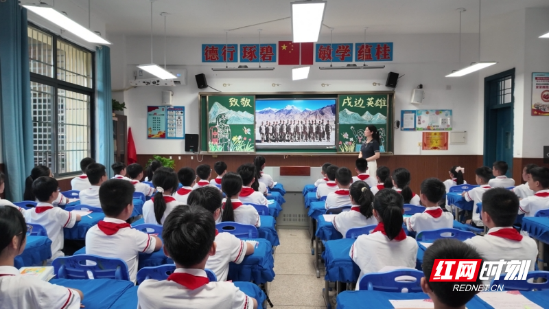 图片1_副本.jpg 图片1_副本.jpg