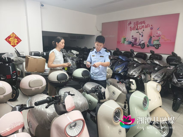 微信图片_20260601110727_106_364.jpg 微信图片_20260601110727_106_364.jpg