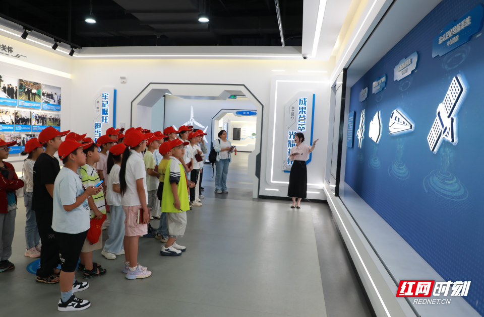 微信图片_20260601194346_1669_6.png 微信图片_20260601194346_1669_6.png