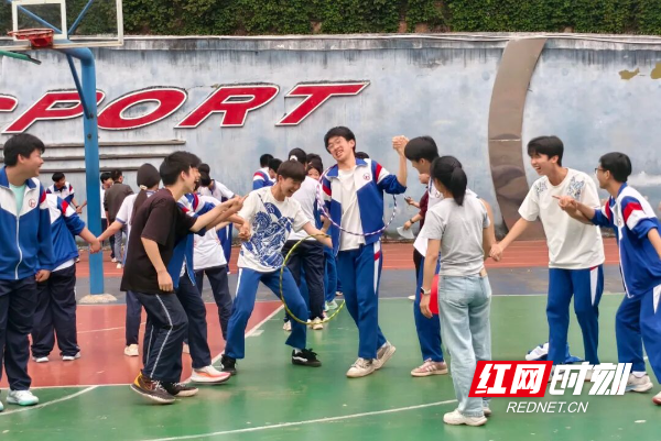 Q5.jpg Q5.jpg