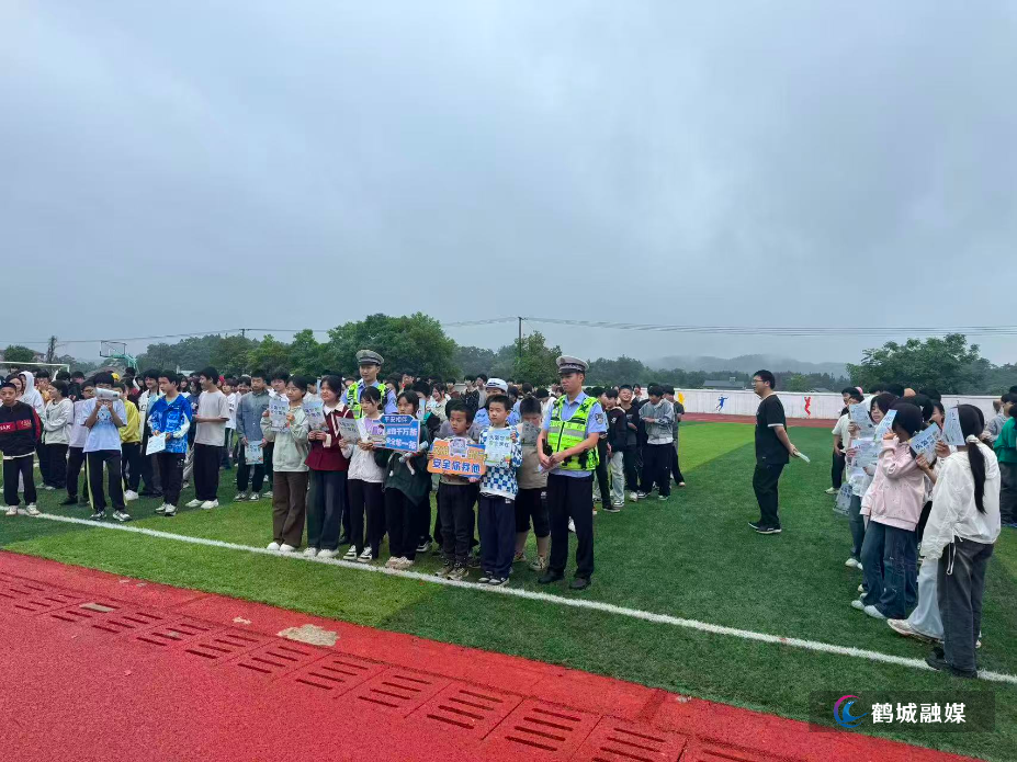 图片1.jpg 图片1.jpg
