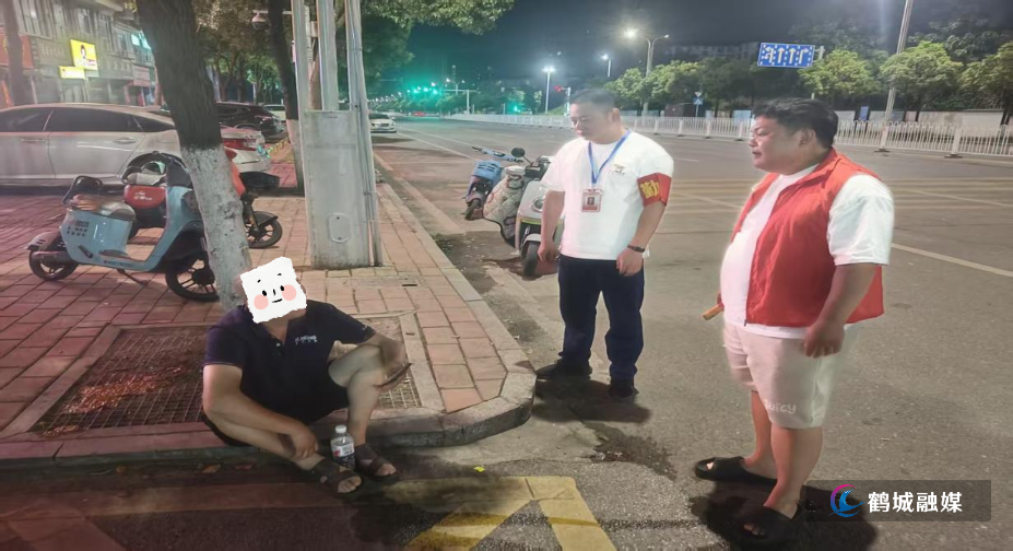 微信图片_20260602110305.jpg 微信图片_20260602110305.jpg