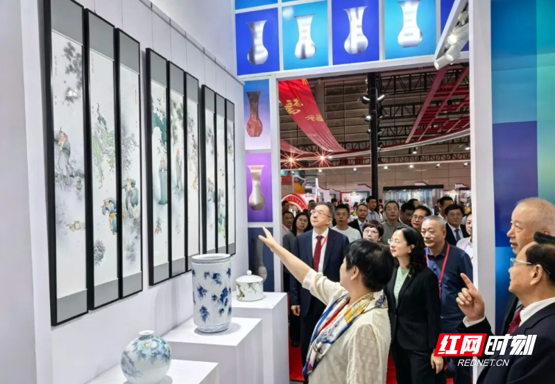 图片 图片