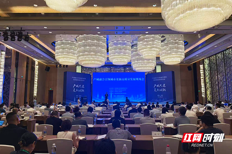 微信图片_20260602182431_830_156.jpg 微信图片_20260602182431_830_156.jpg