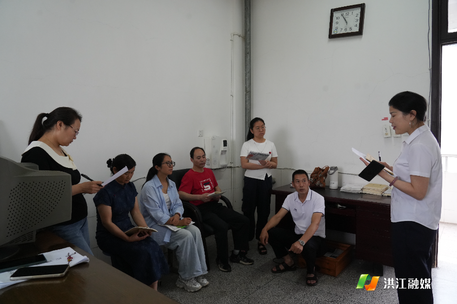 微信图片_20260602192234_459_18(1).jpg
