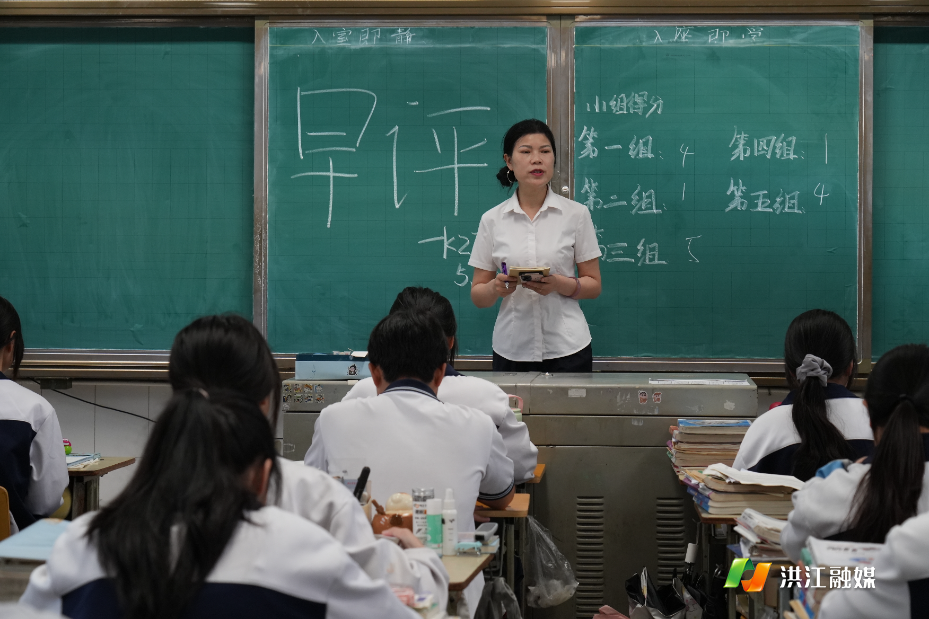 微信图片_20260602192250_462_18(1).jpg