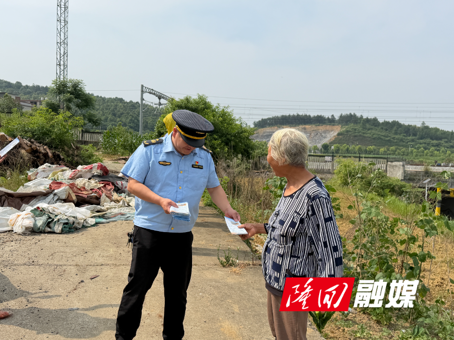 微信图片_20260603120235_80_35.jpg