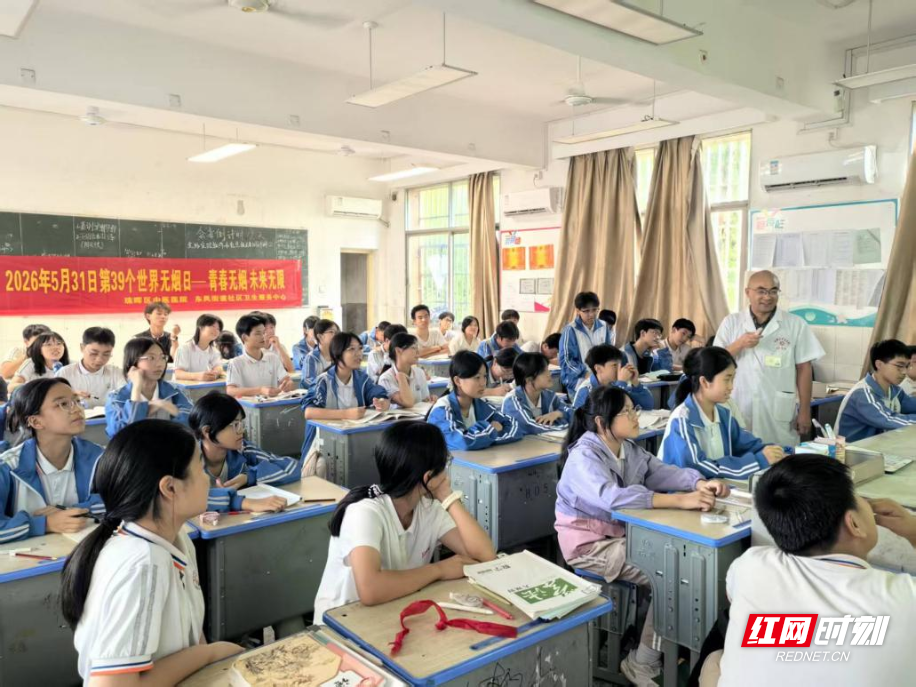 图片19.png
