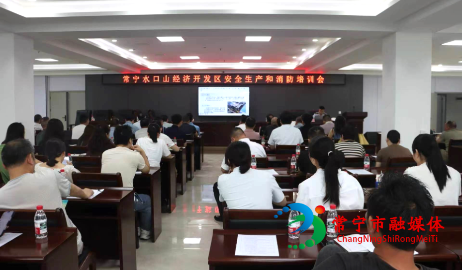 微信图片_2026-06-03_112557_239_看图王.jpg