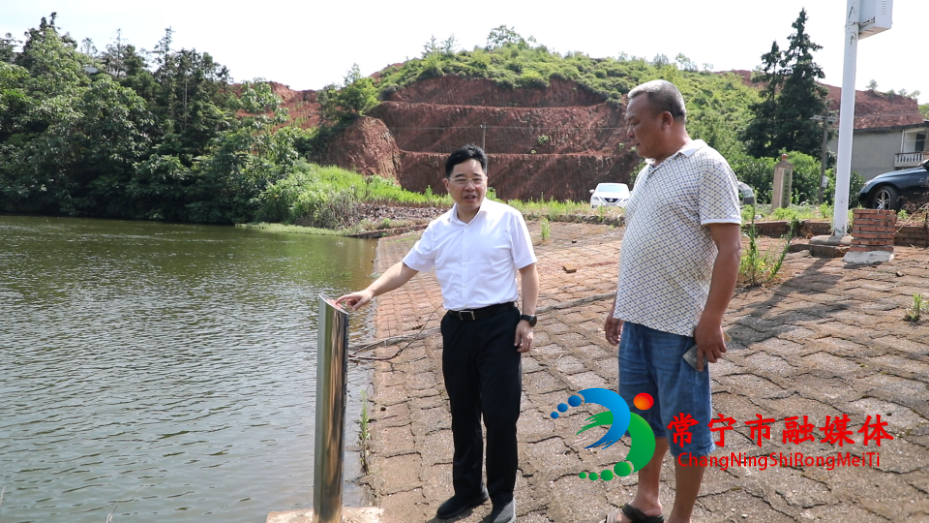 罗卫华“四不两直”督导检查安全生产、防汛备汛和地质灾害防治工作 (3).jpg