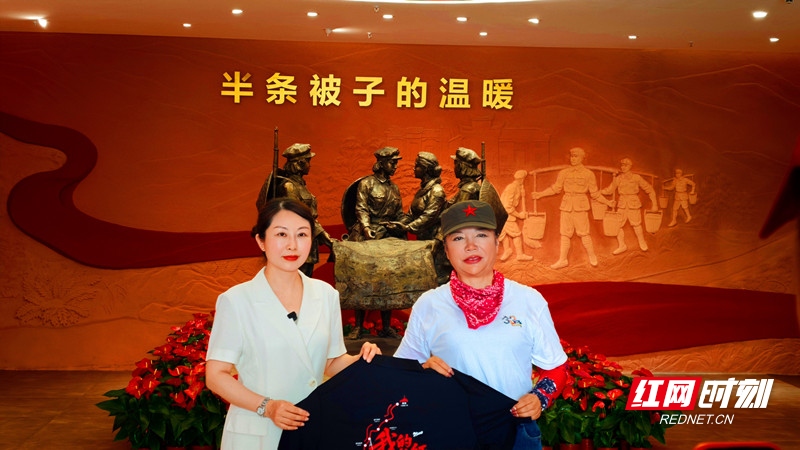 微信图片_20260603181219_副本_副本.jpg