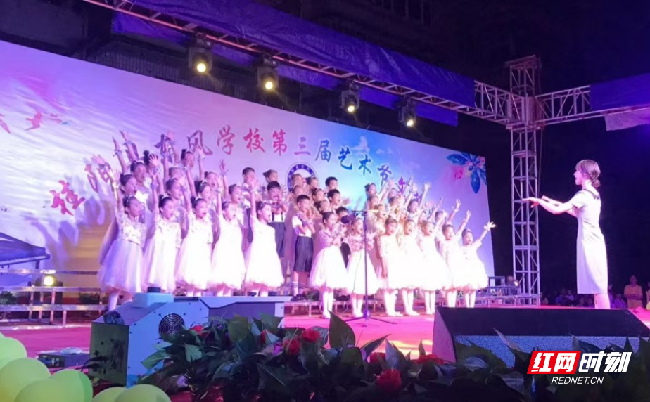 图片 2.jpg
