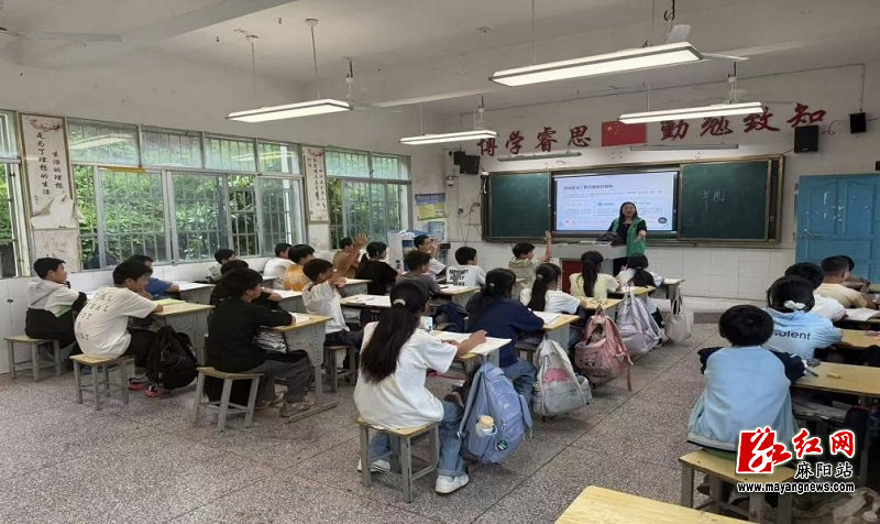 微信图片_20260604101505.jpg