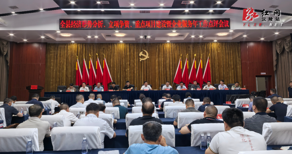 微信图片_20260604145133_3498_58.jpg