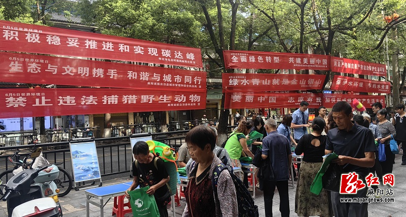 微信图片_20260604161940.jpg