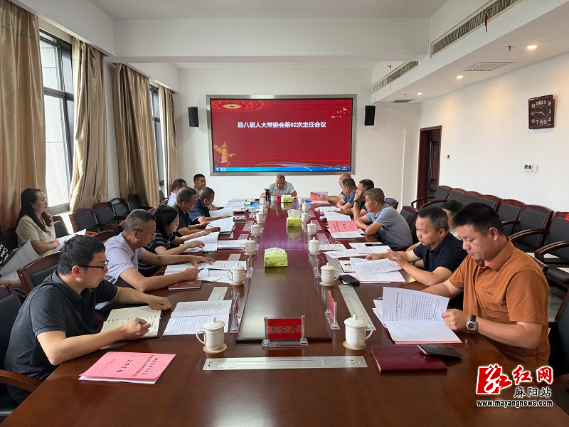 微信图片_20260604162256.jpg